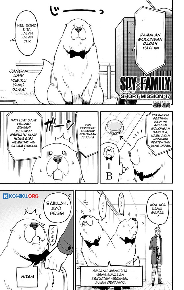 Chapter 120.5 - halaman 3