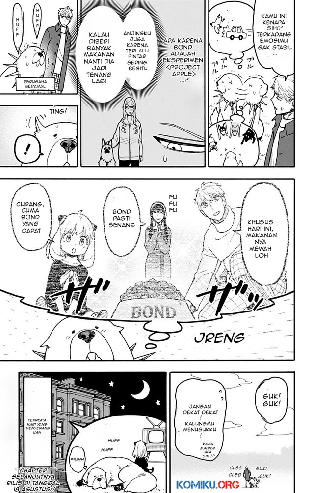 Chapter 120.5 - halaman 5