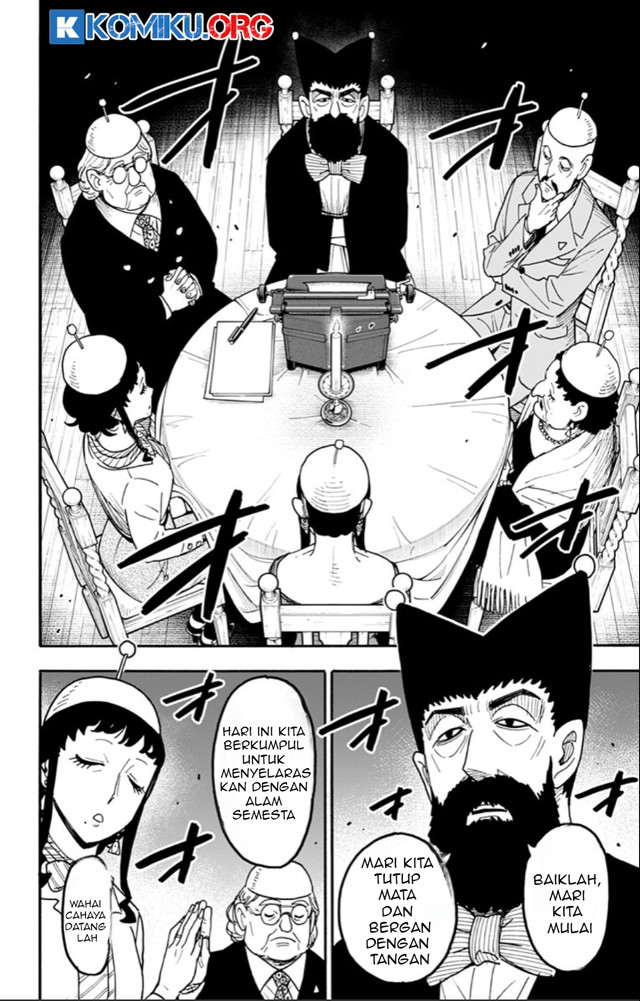 Chapter 121 - halaman 11