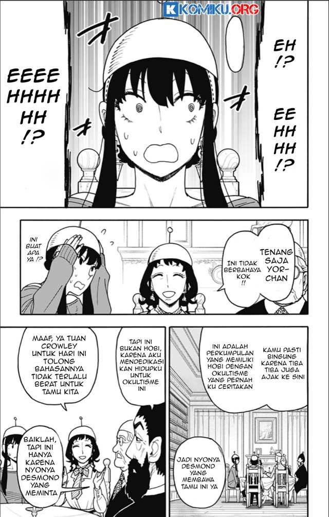 Chapter 121 - halaman 12