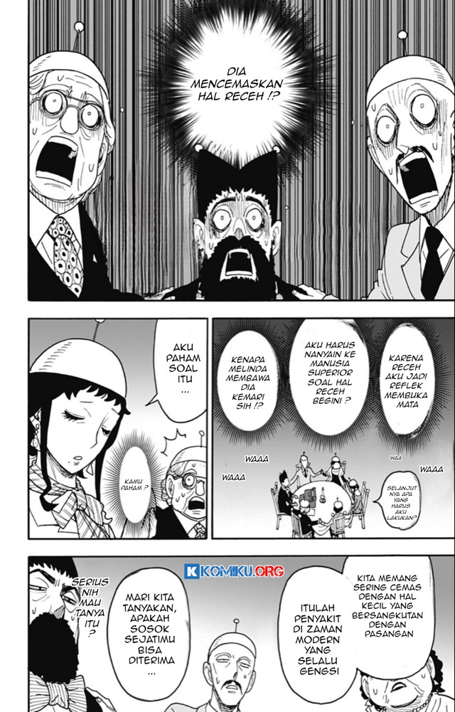 Chapter 121 - halaman 15