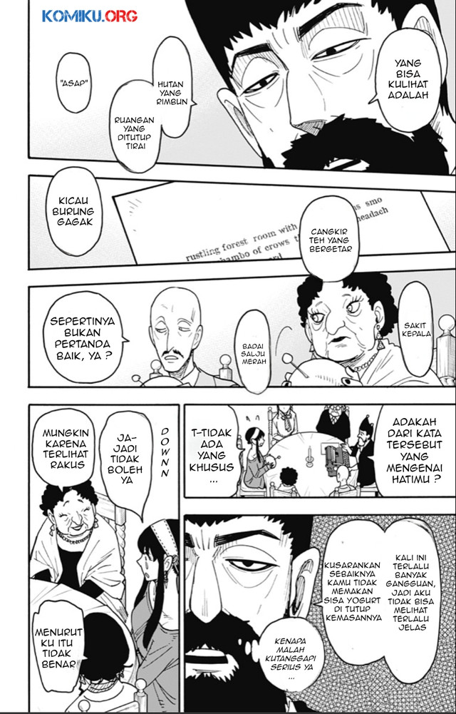 Chapter 121 - halaman 17