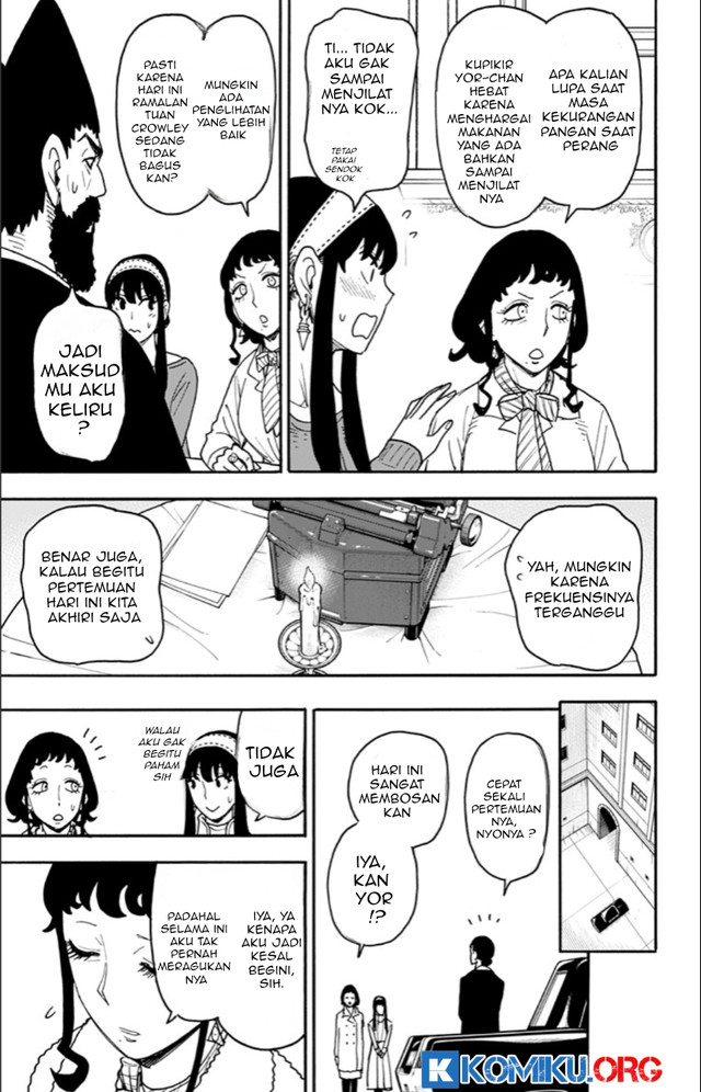Chapter 121 - halaman 18