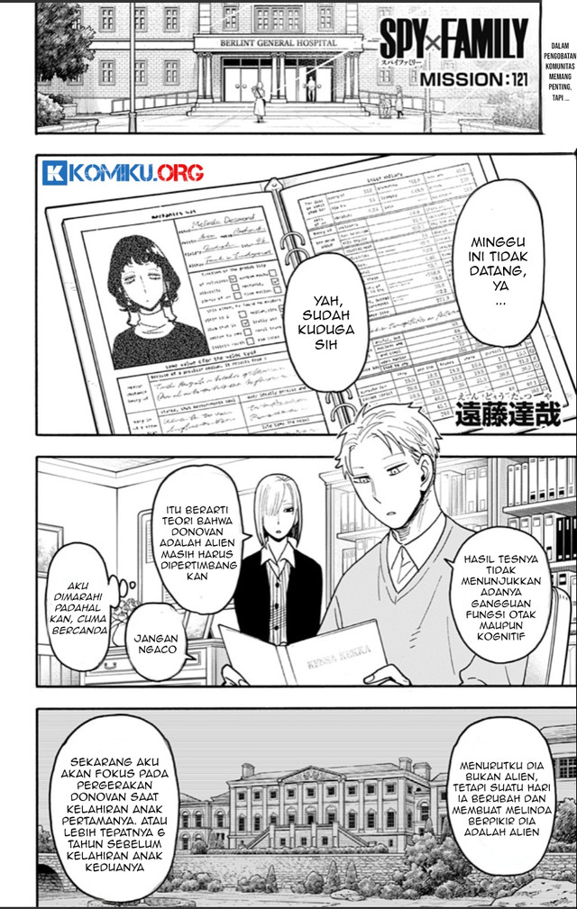 Chapter 121 - halaman 3