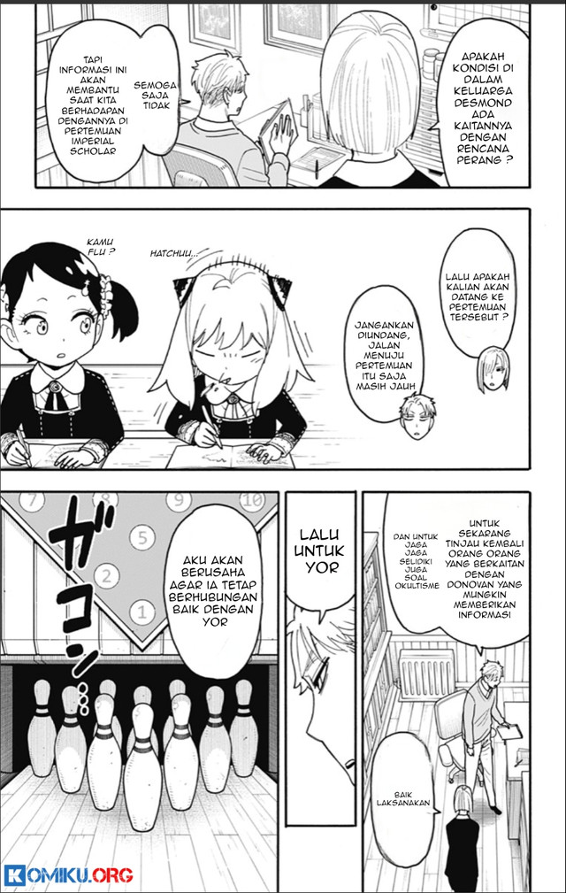 Chapter 121 - halaman 4