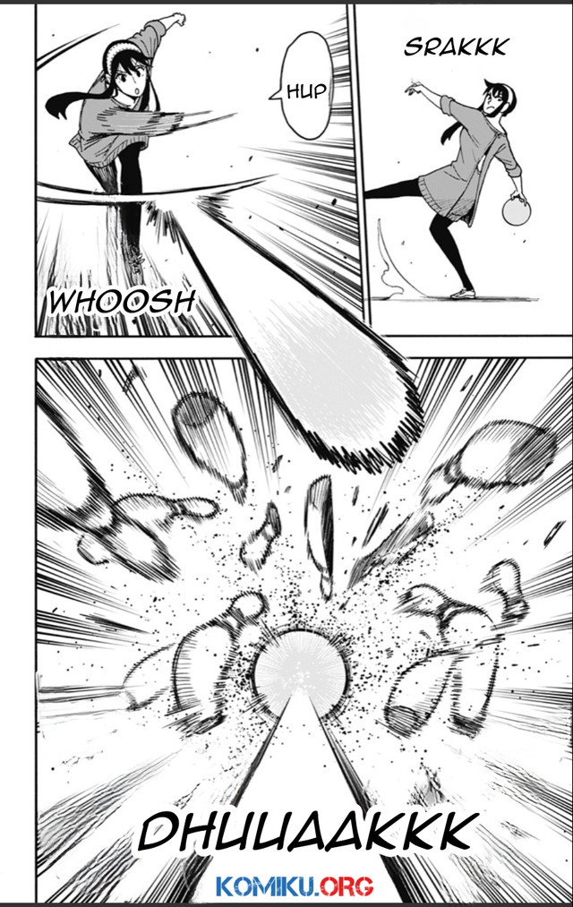 Chapter 121 - halaman 5