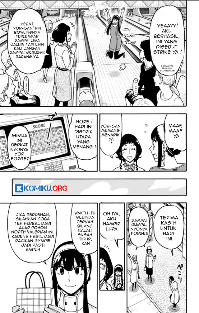 Chapter 121 - halaman 6