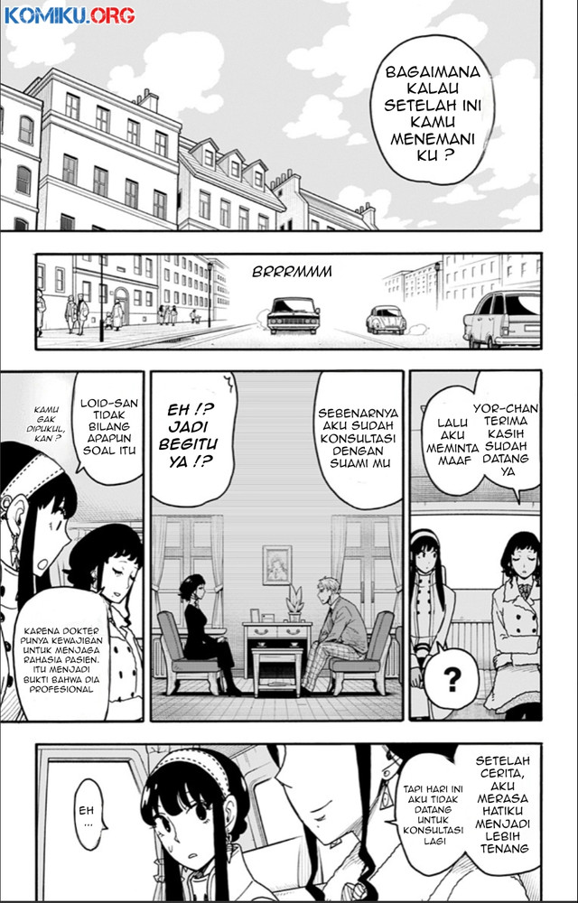 Chapter 121 - halaman 8