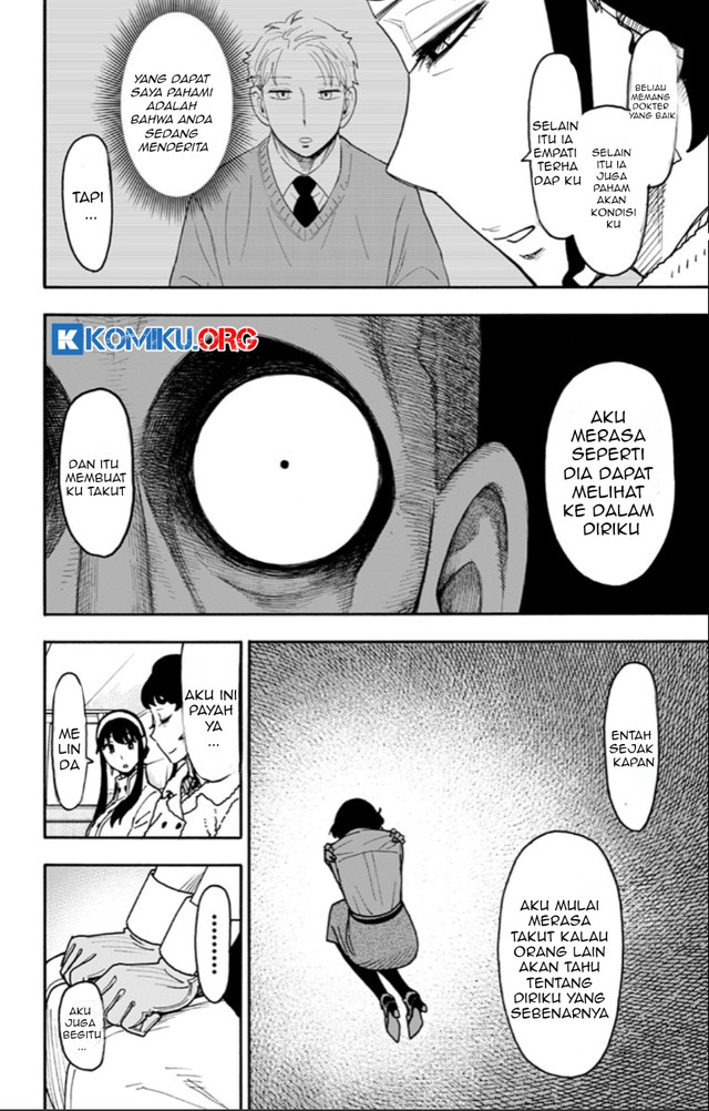 Chapter 121 - halaman 9