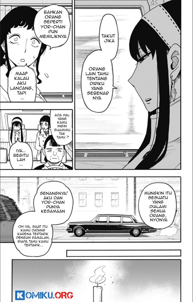 Chapter 121 - halaman 10