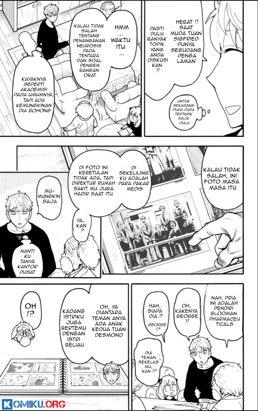 Chapter 122 - halaman 11
