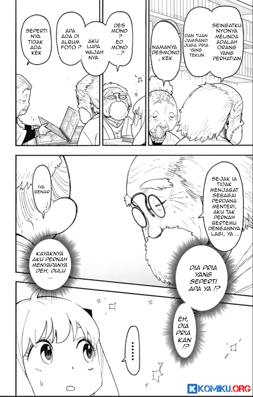 Chapter 122 - halaman 12
