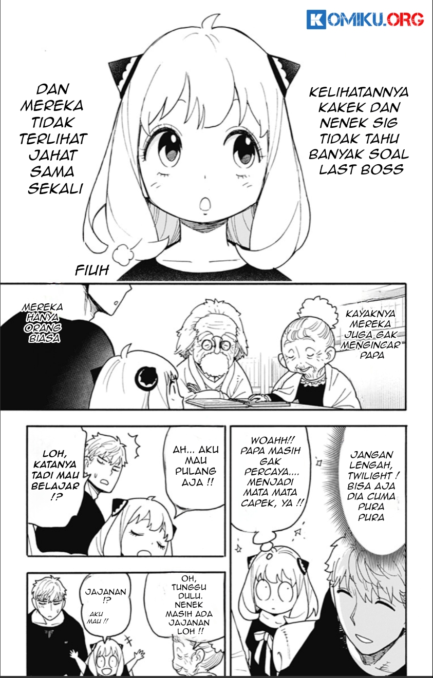 Chapter 122 - halaman 13