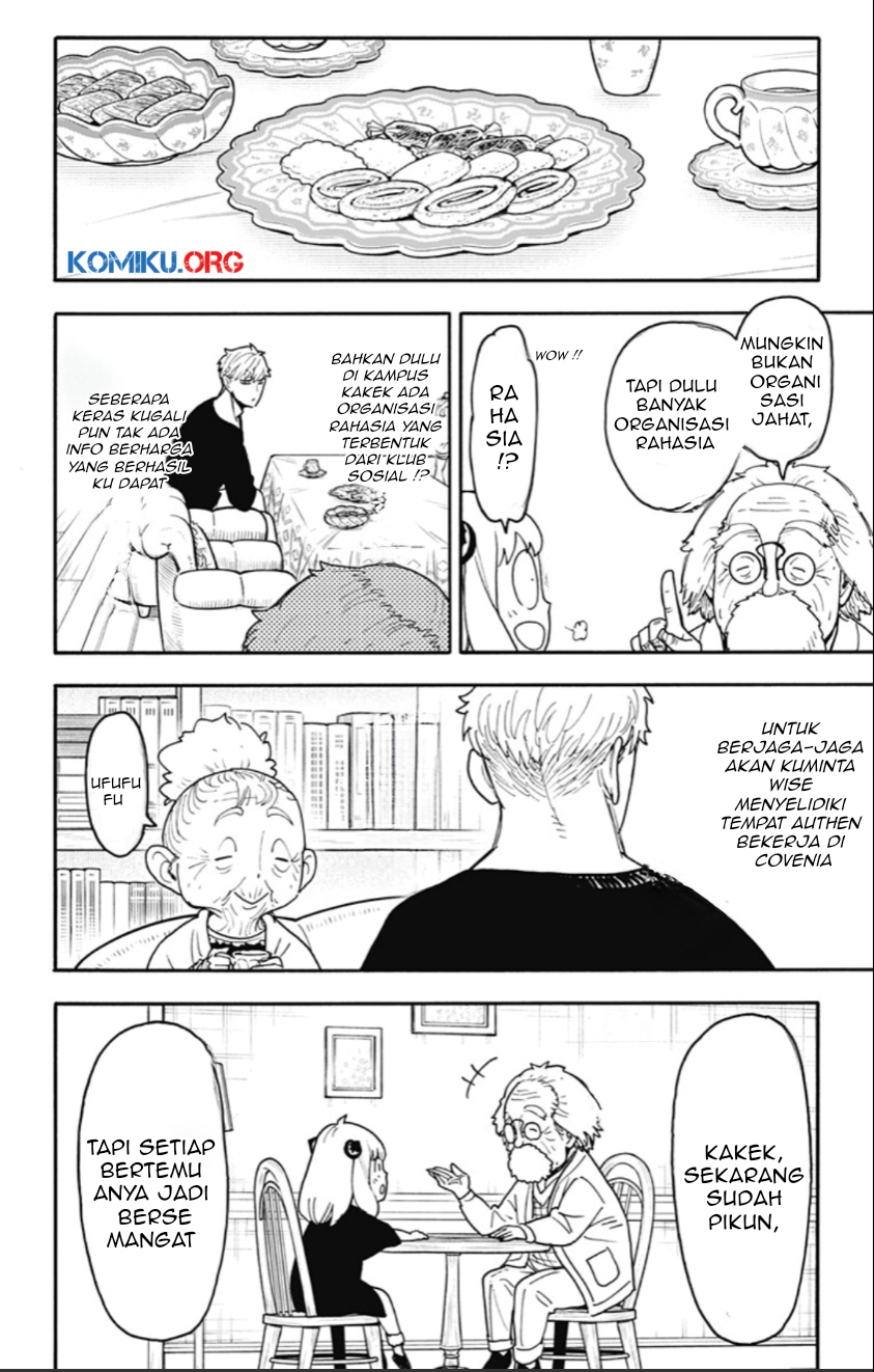 Chapter 122 - halaman 14