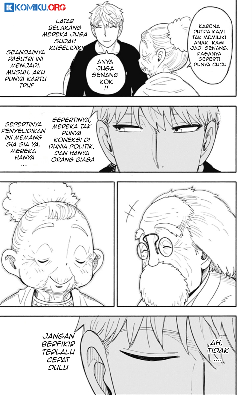 Chapter 122 - halaman 15