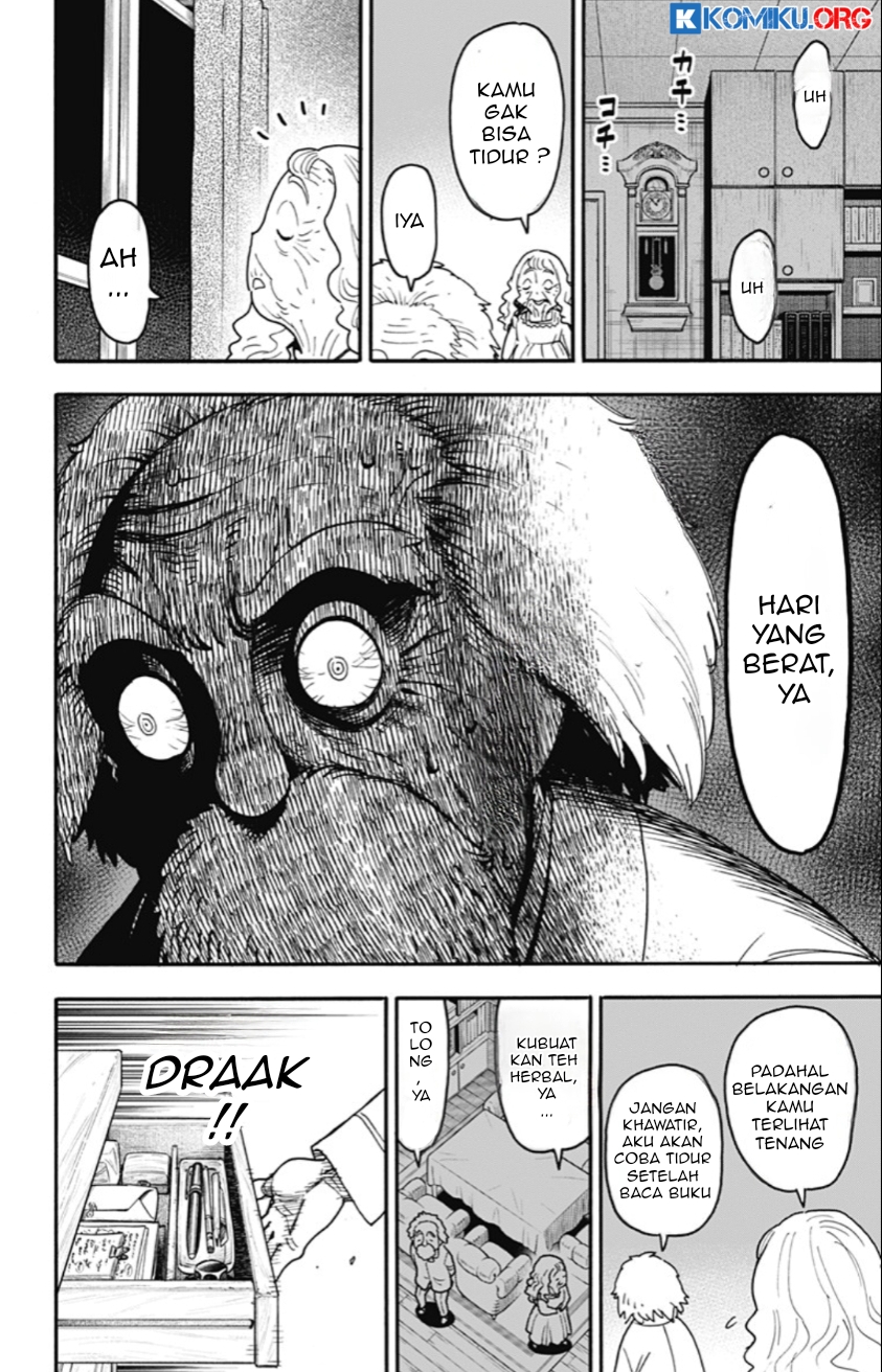 Chapter 122 - halaman 18