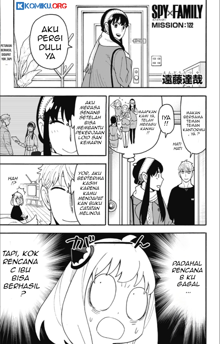 Chapter 122 - halaman 3