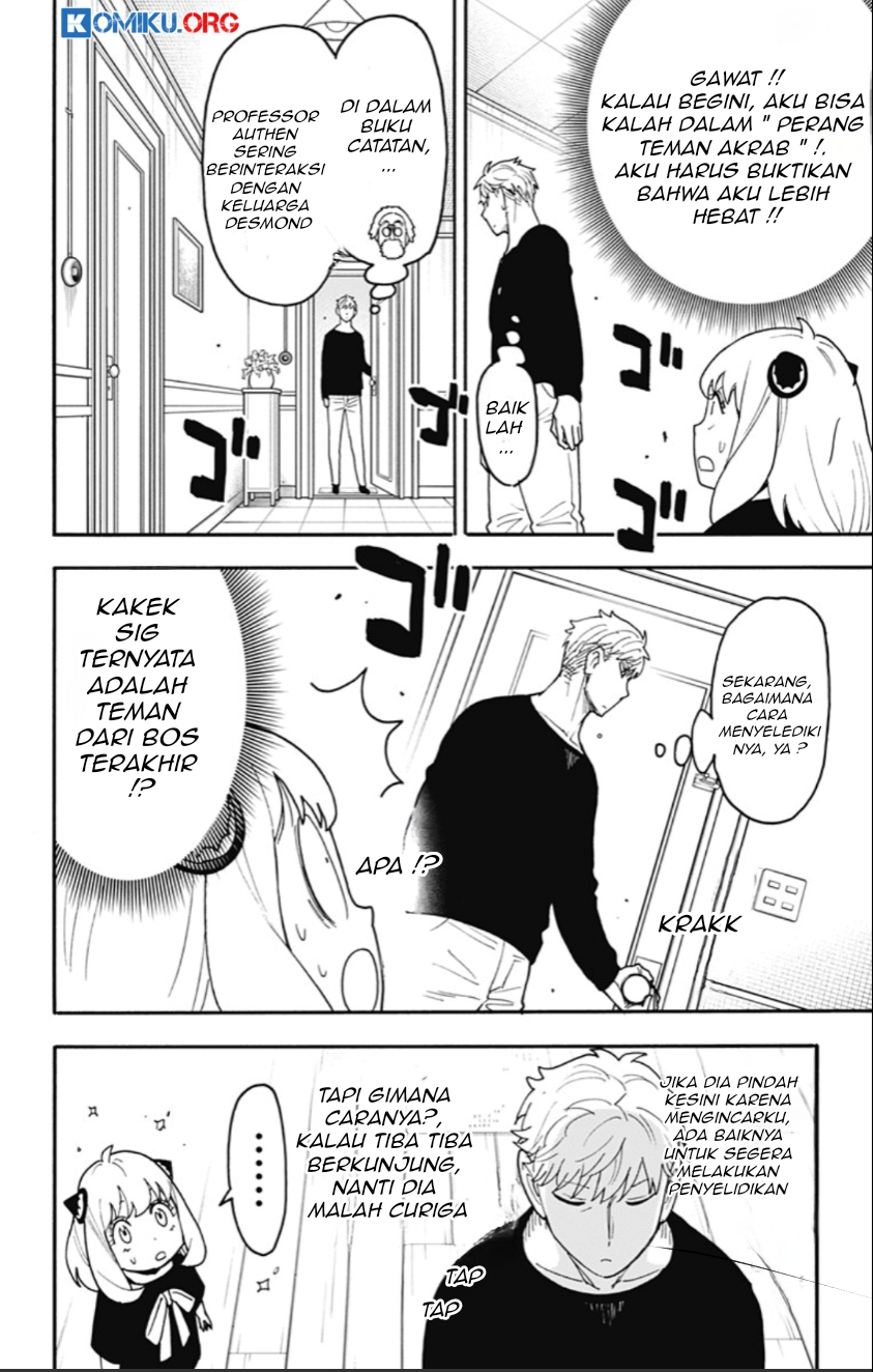 Chapter 122 - halaman 4