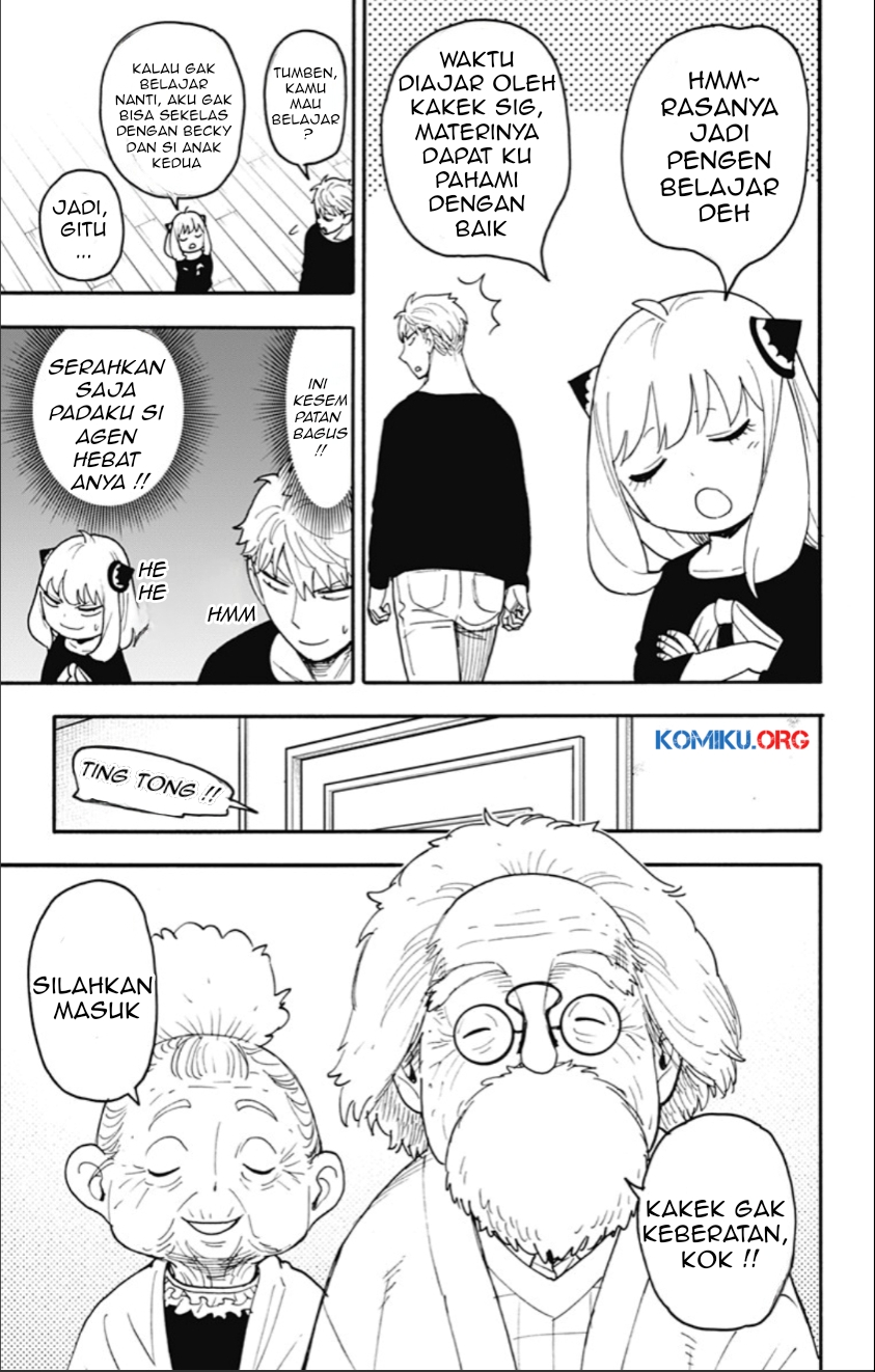 Chapter 122 - halaman 5