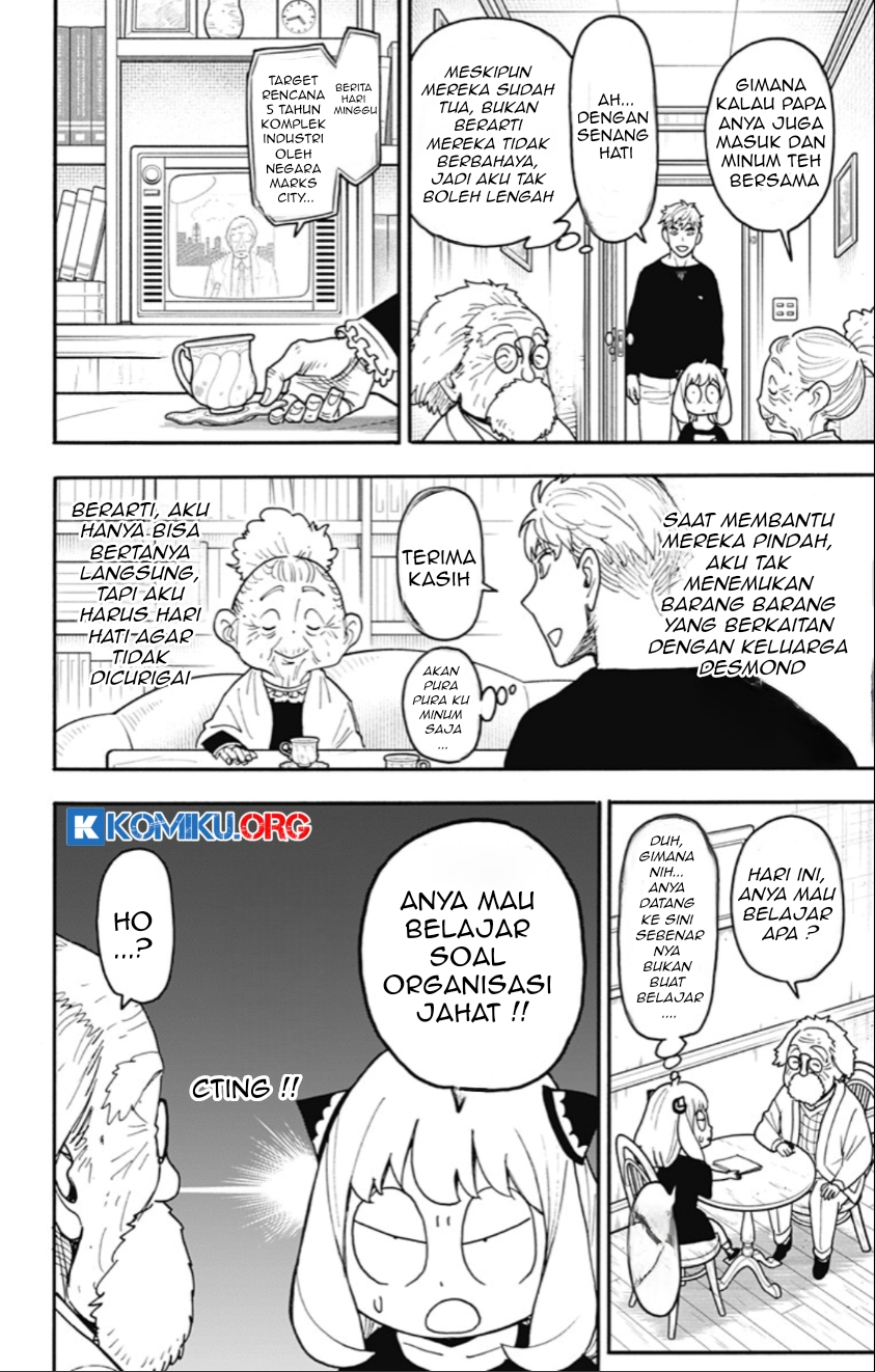 Chapter 122 - halaman 6