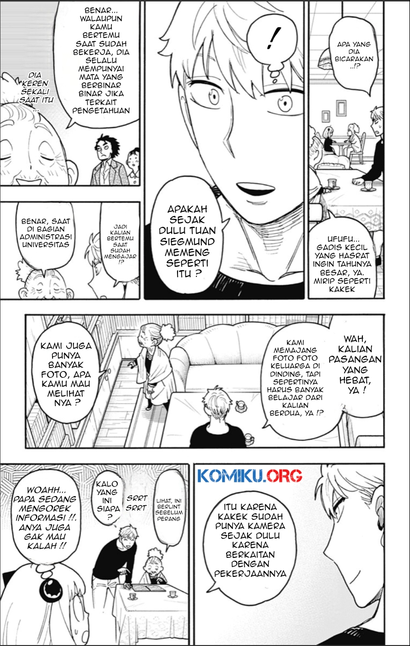 Chapter 122 - halaman 7