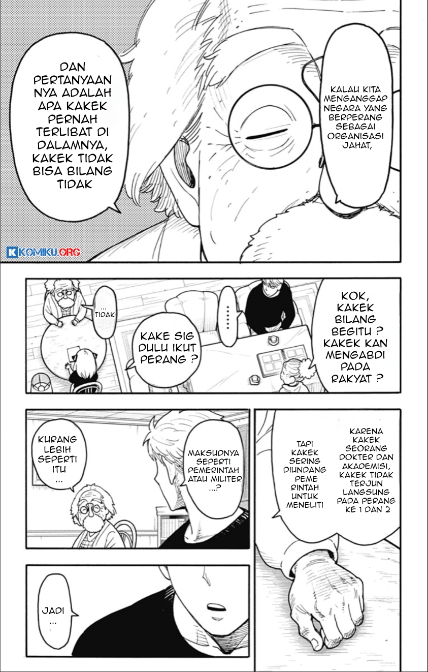 Chapter 122 - halaman 9