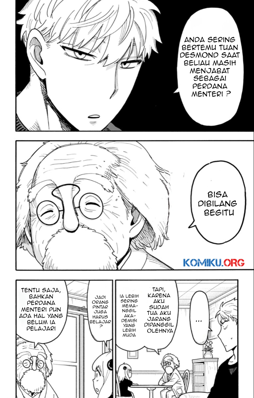 Chapter 122 - halaman 10
