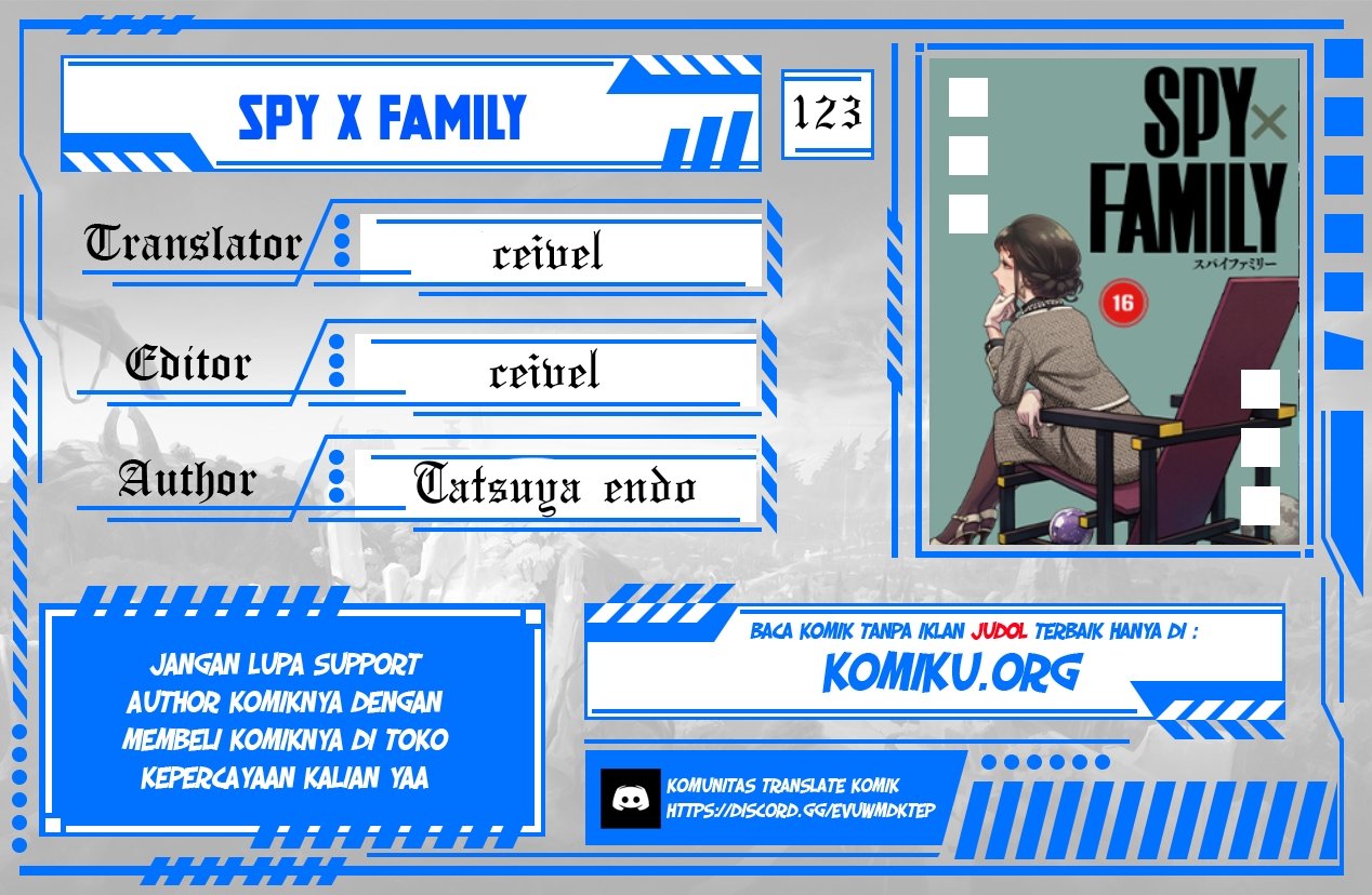 Chapter 123 - halaman 2