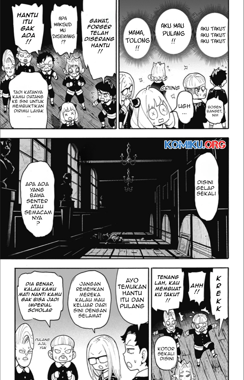 Chapter 123 - halaman 11