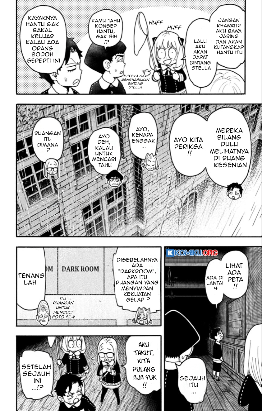 Chapter 123 - halaman 12