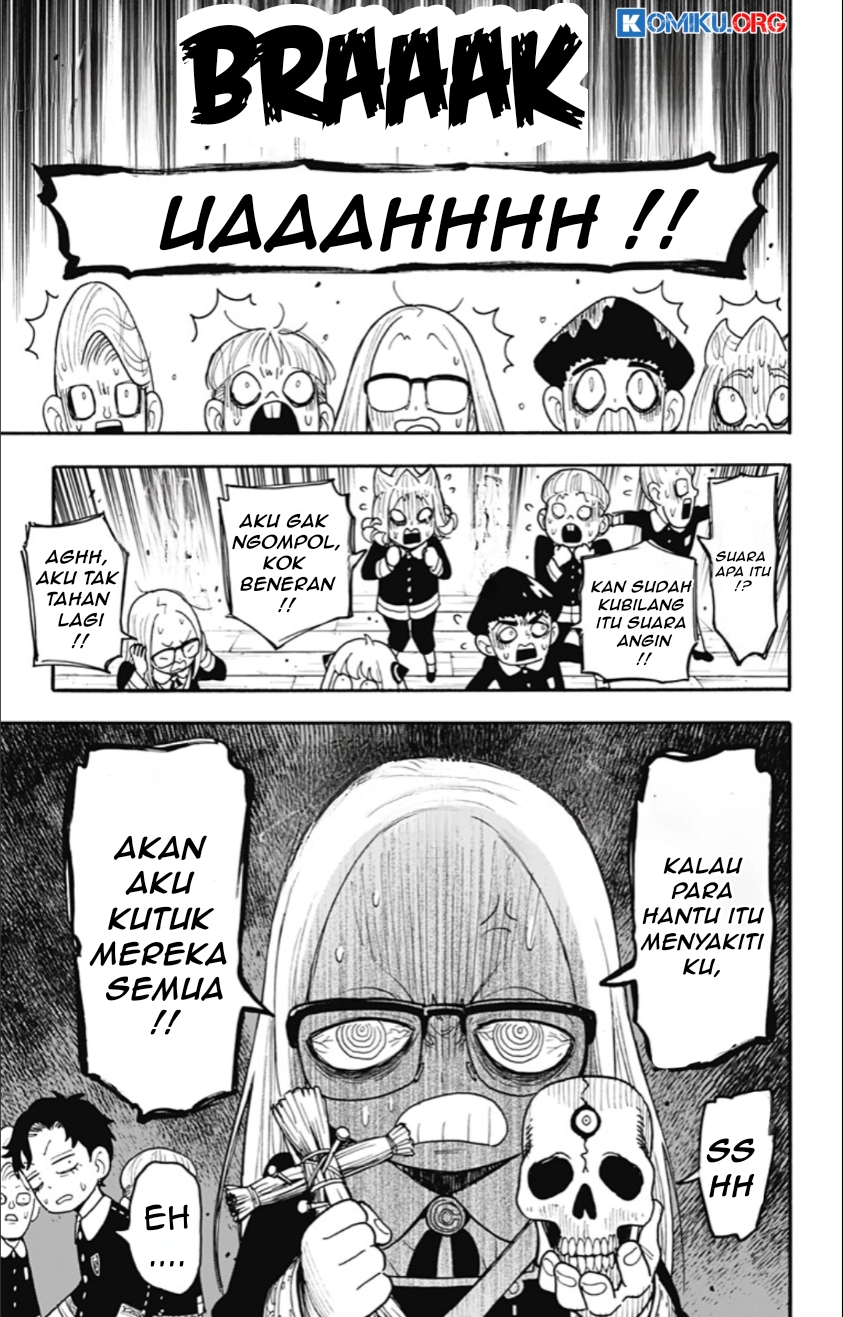 Chapter 123 - halaman 13