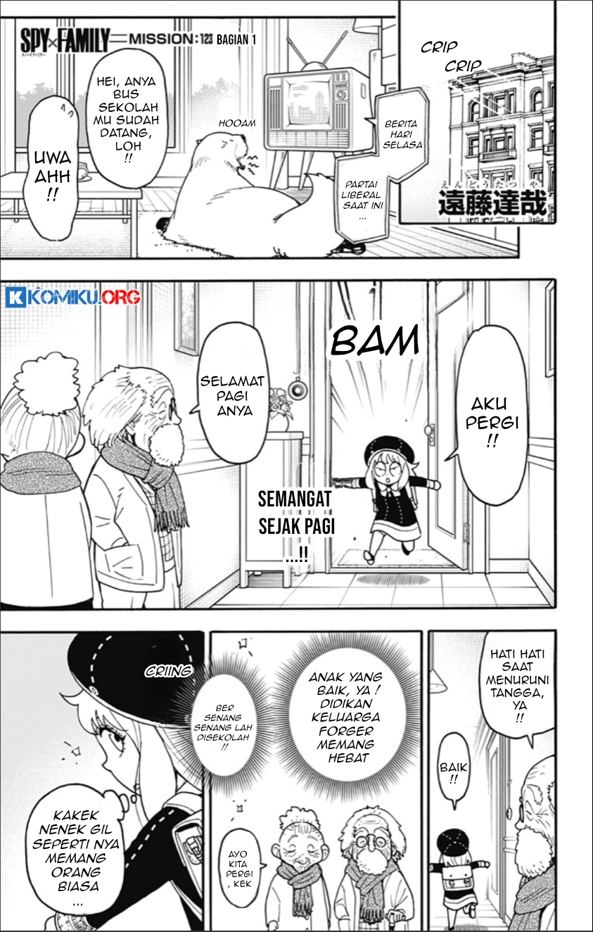 Chapter 123 - halaman 3