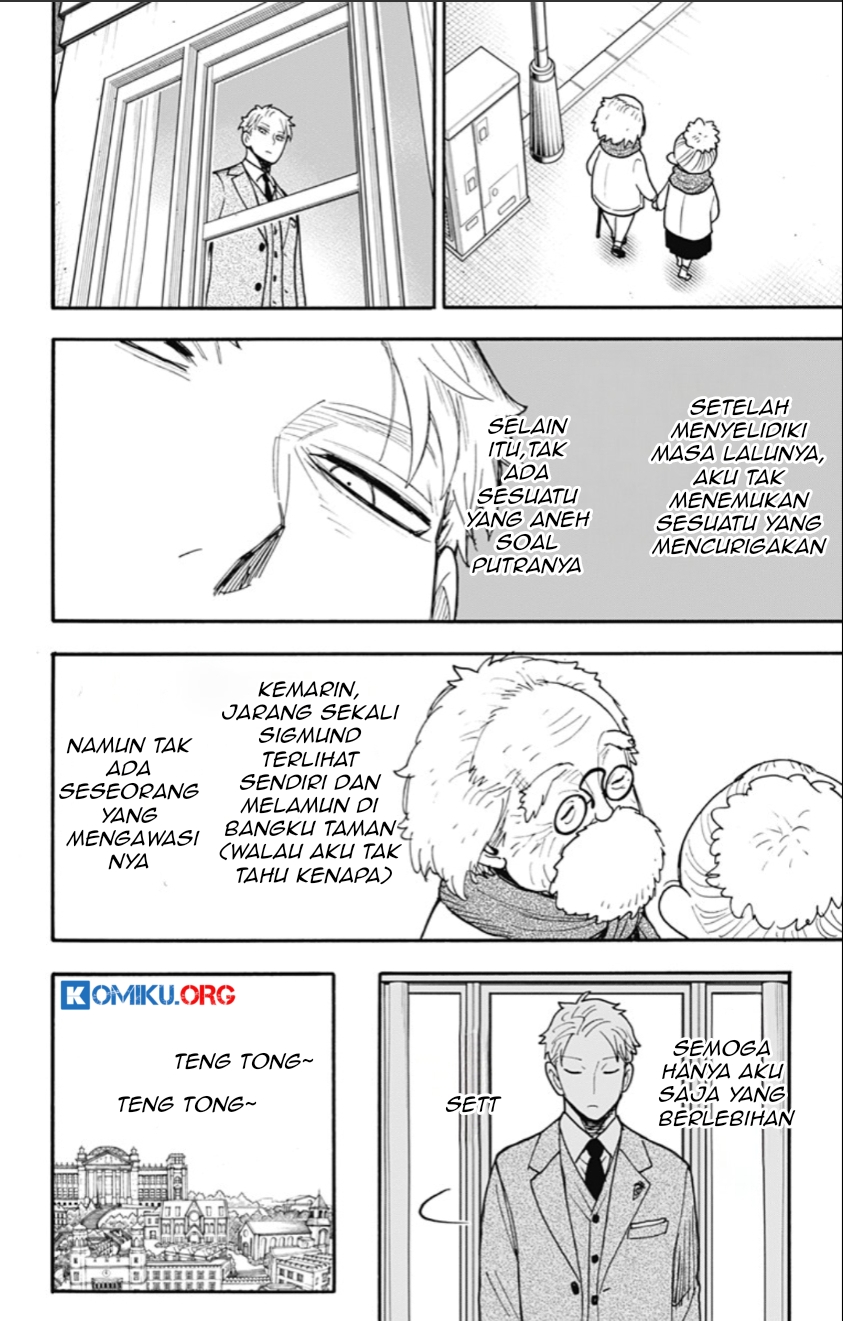 Chapter 123 - halaman 4