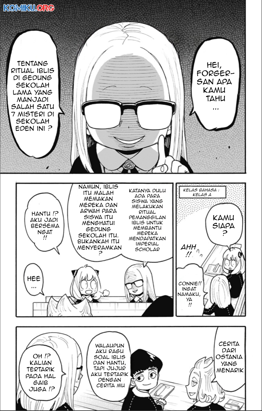Chapter 123 - halaman 5