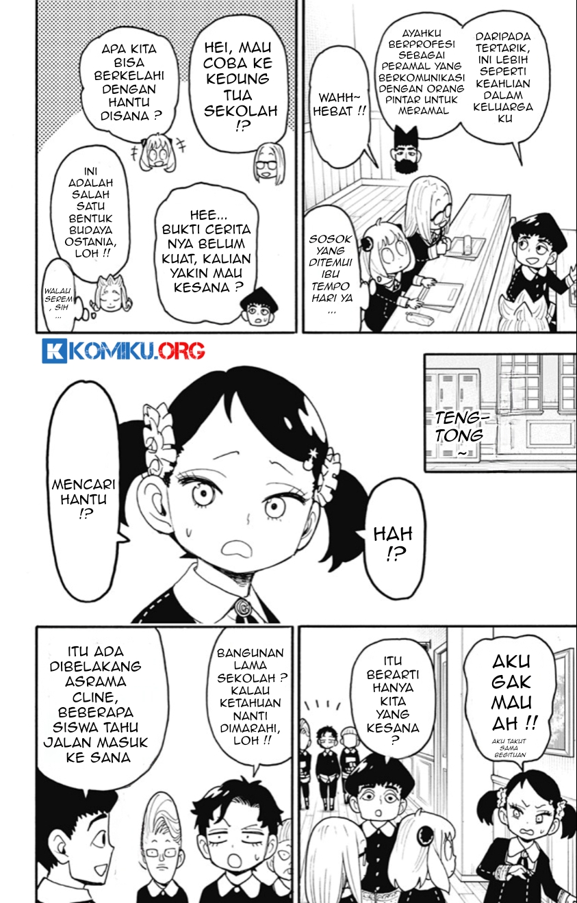 Chapter 123 - halaman 6