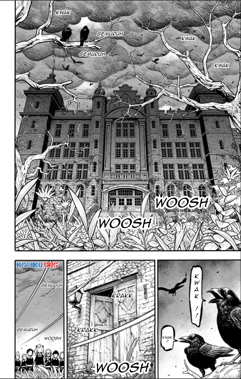 Chapter 123 - halaman 8