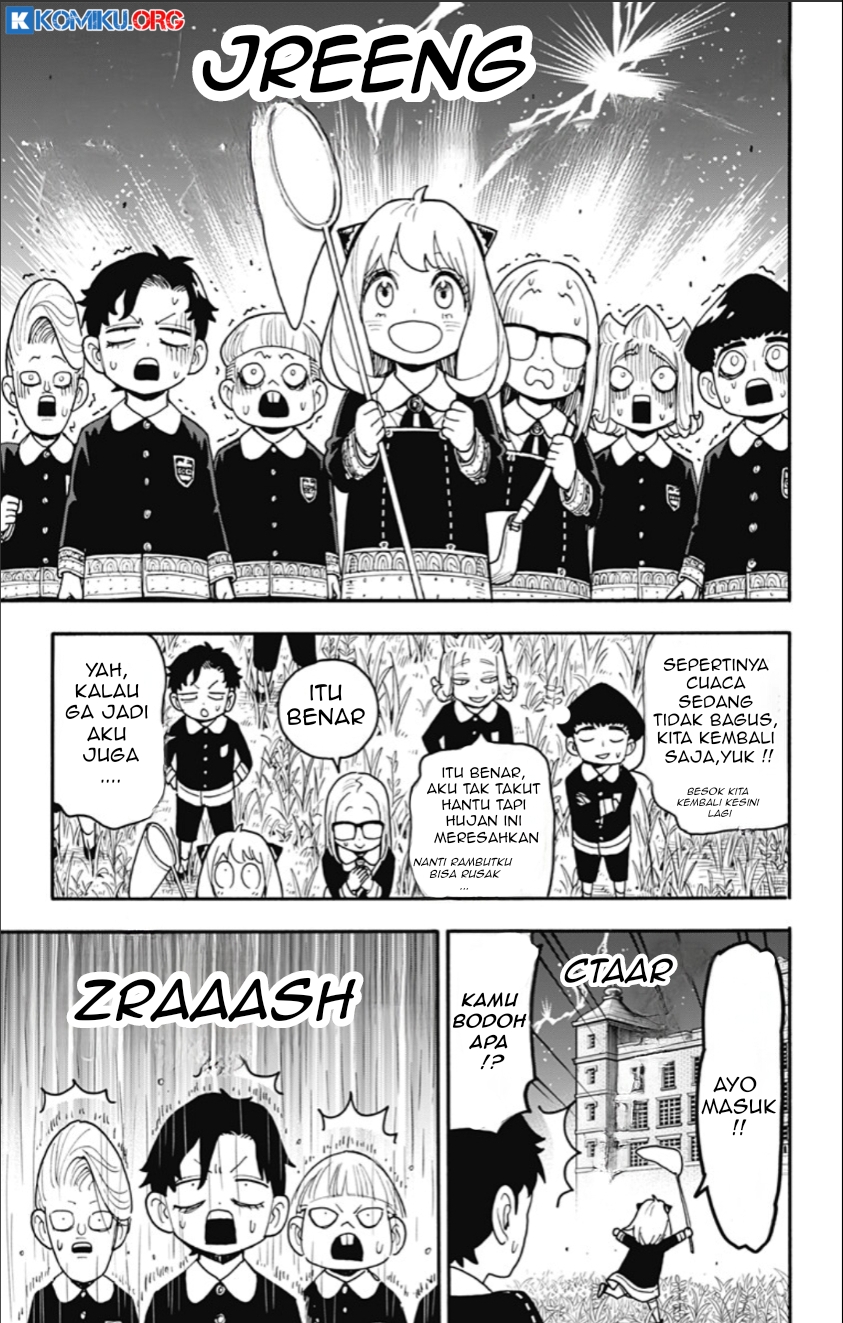 Chapter 123 - halaman 9