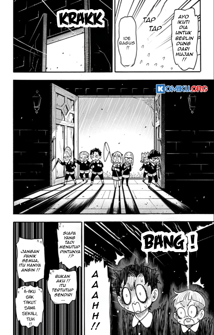 Chapter 123 - halaman 10