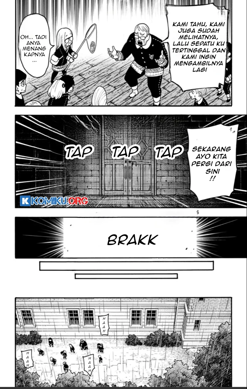 Chapter 123.2 - halaman 12