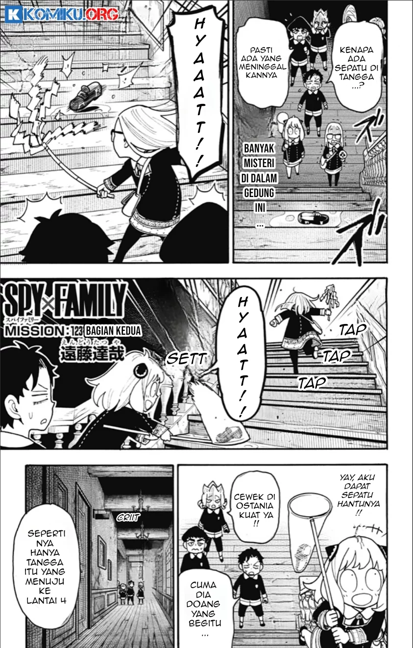 Chapter 123.2 - halaman 3