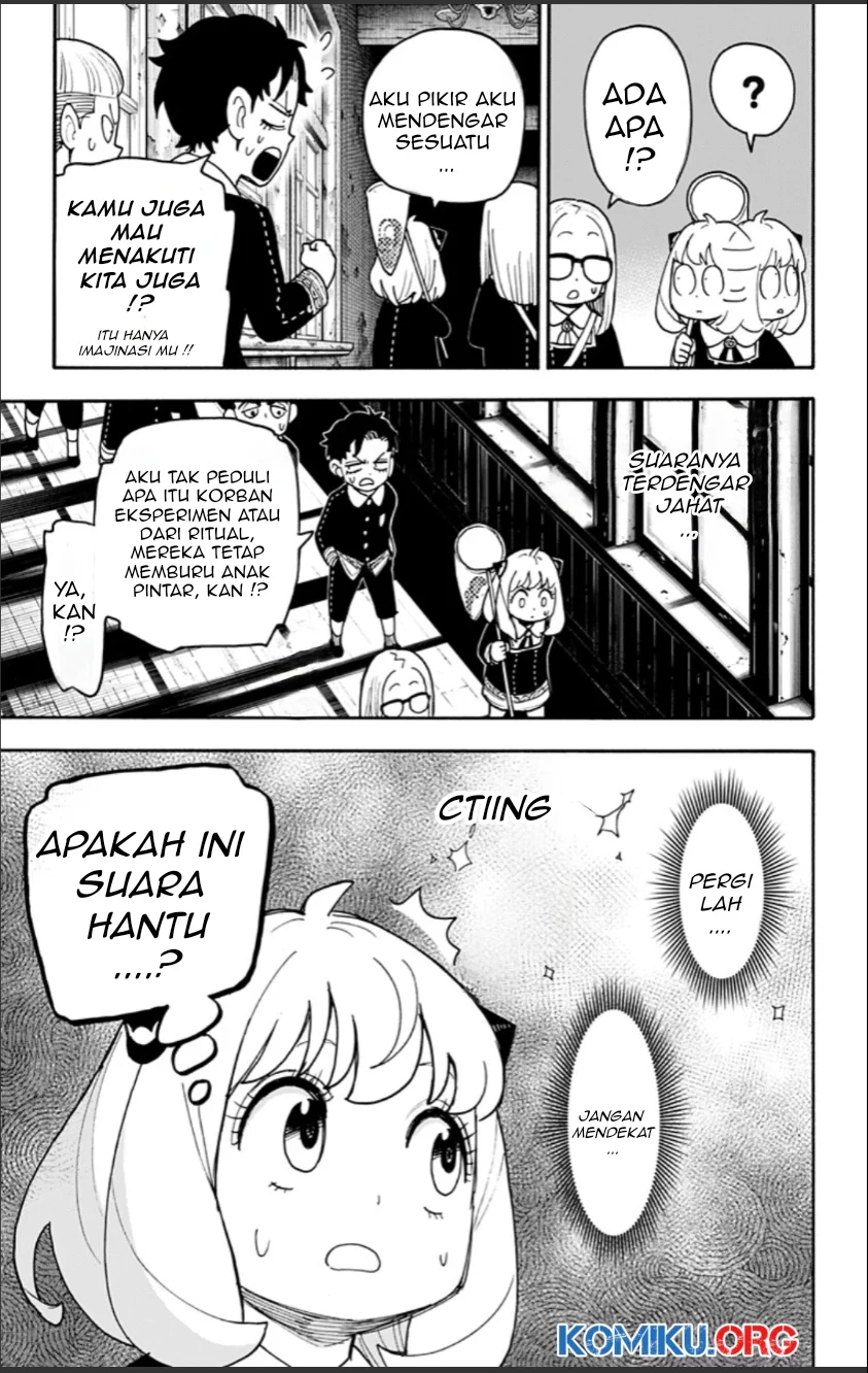 Chapter 123.2 - halaman 5
