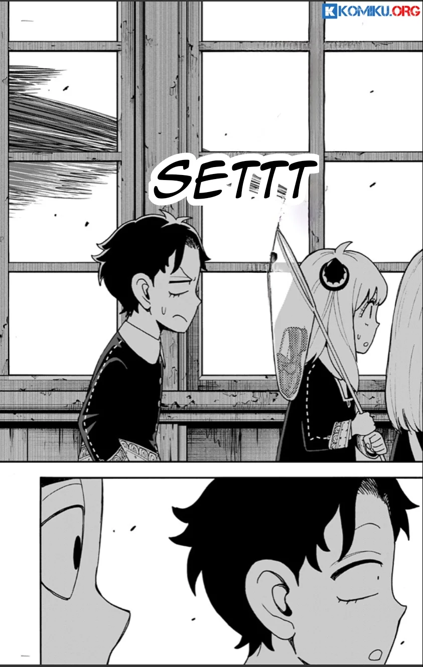 Chapter 123.2 - halaman 6