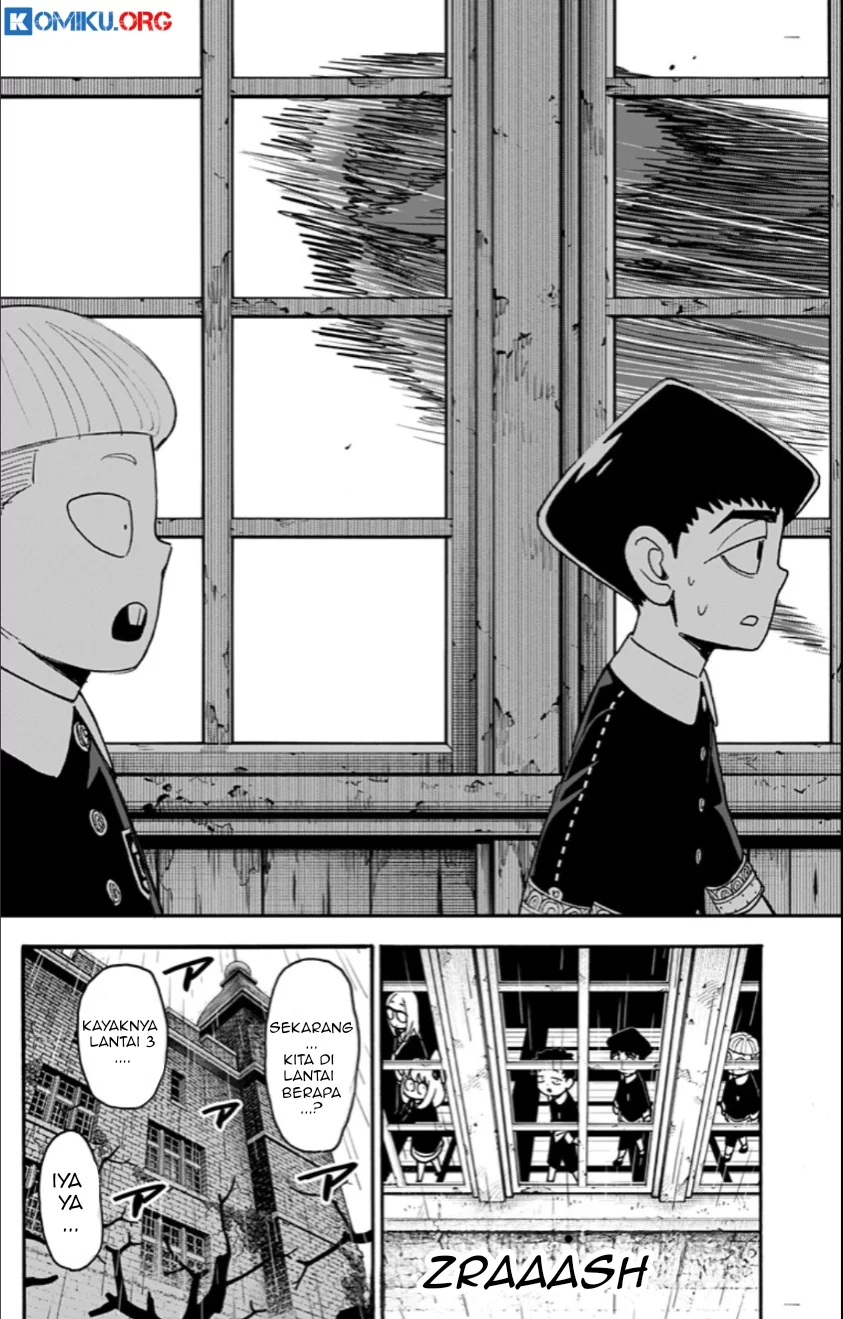 Chapter 123.2 - halaman 7