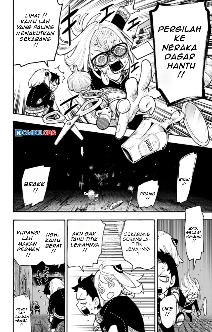 Chapter 123.2 - halaman 10