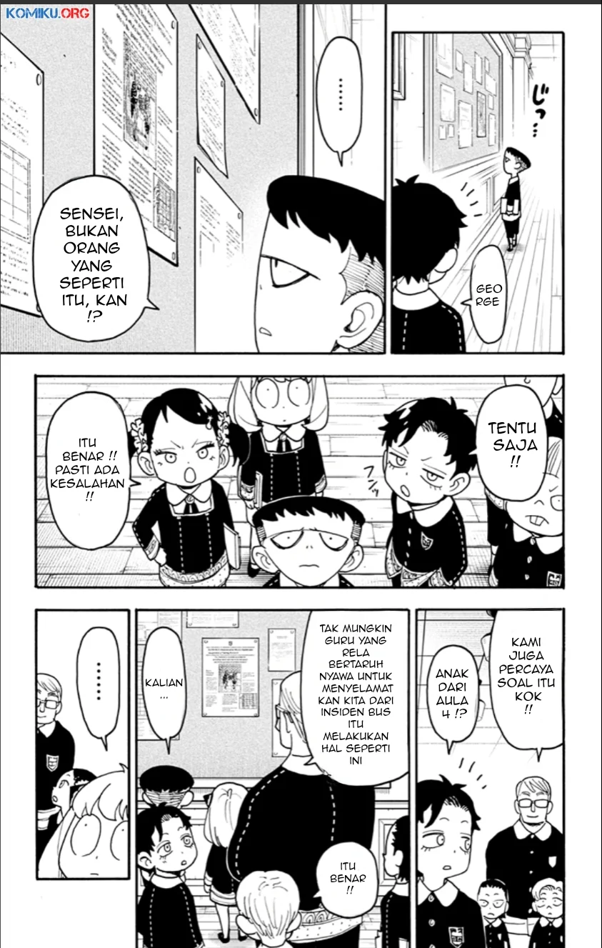 Chapter 124 - halaman 11
