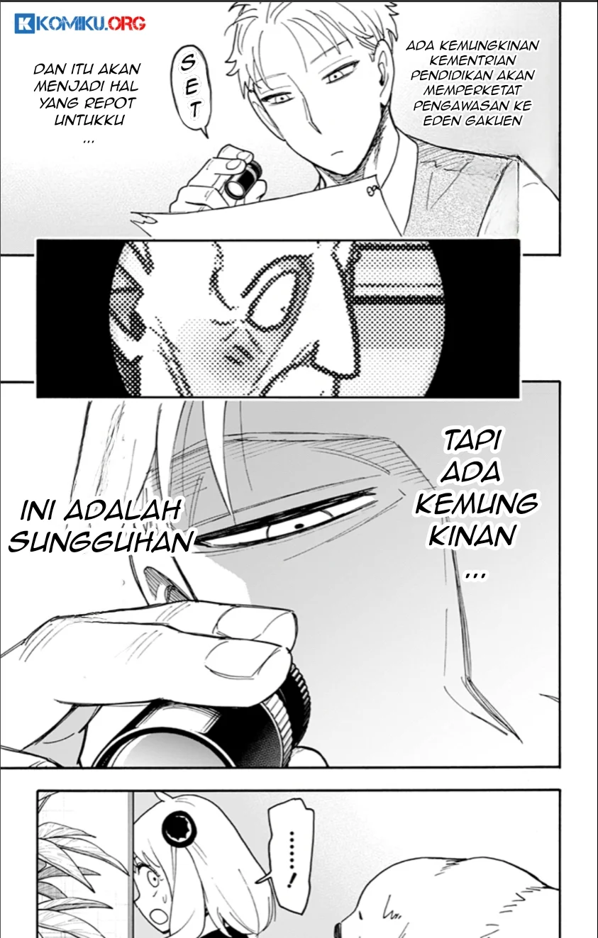 Chapter 124 - halaman 15