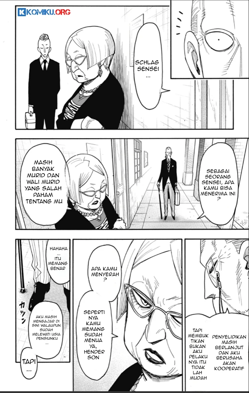 Chapter 124 - halaman 18