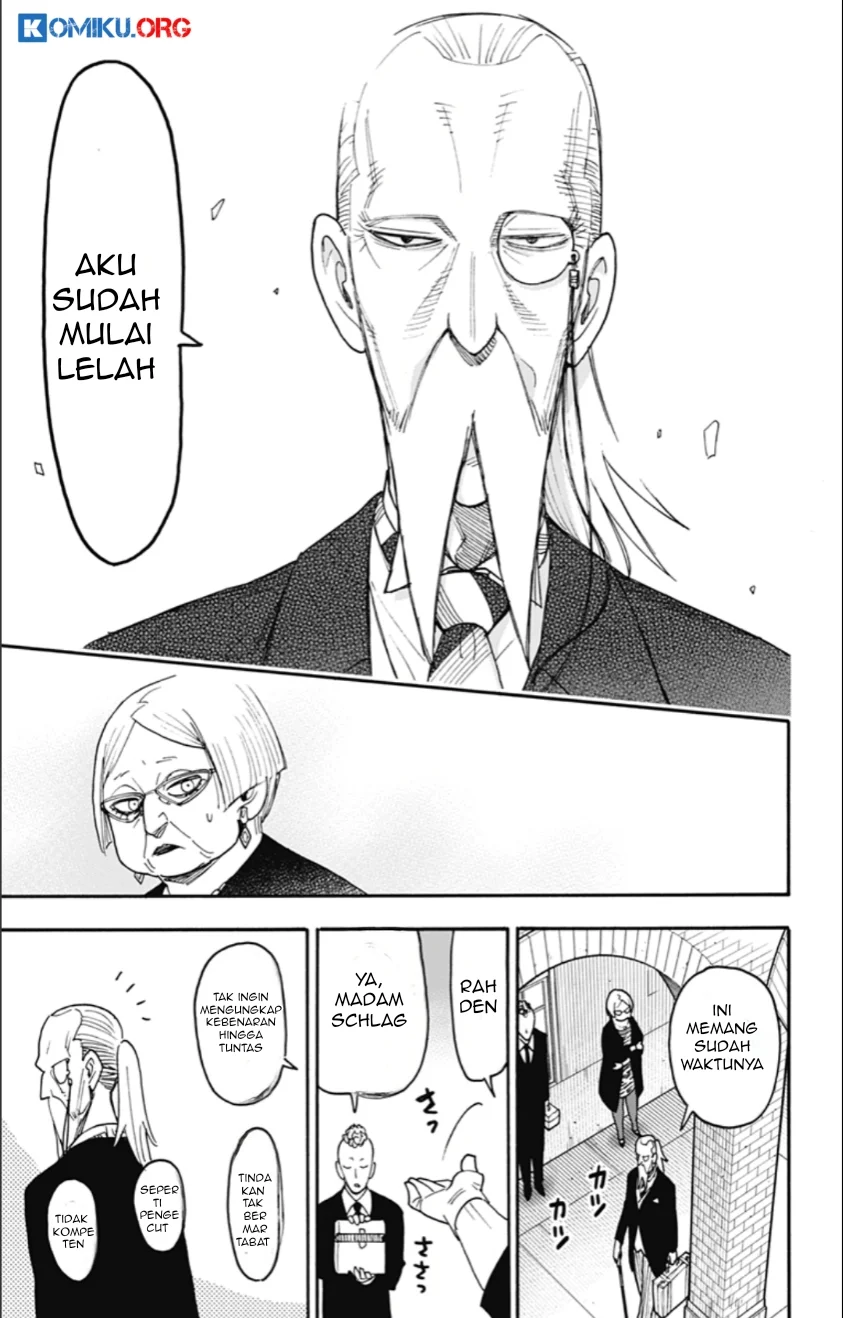 Chapter 124 - halaman 19