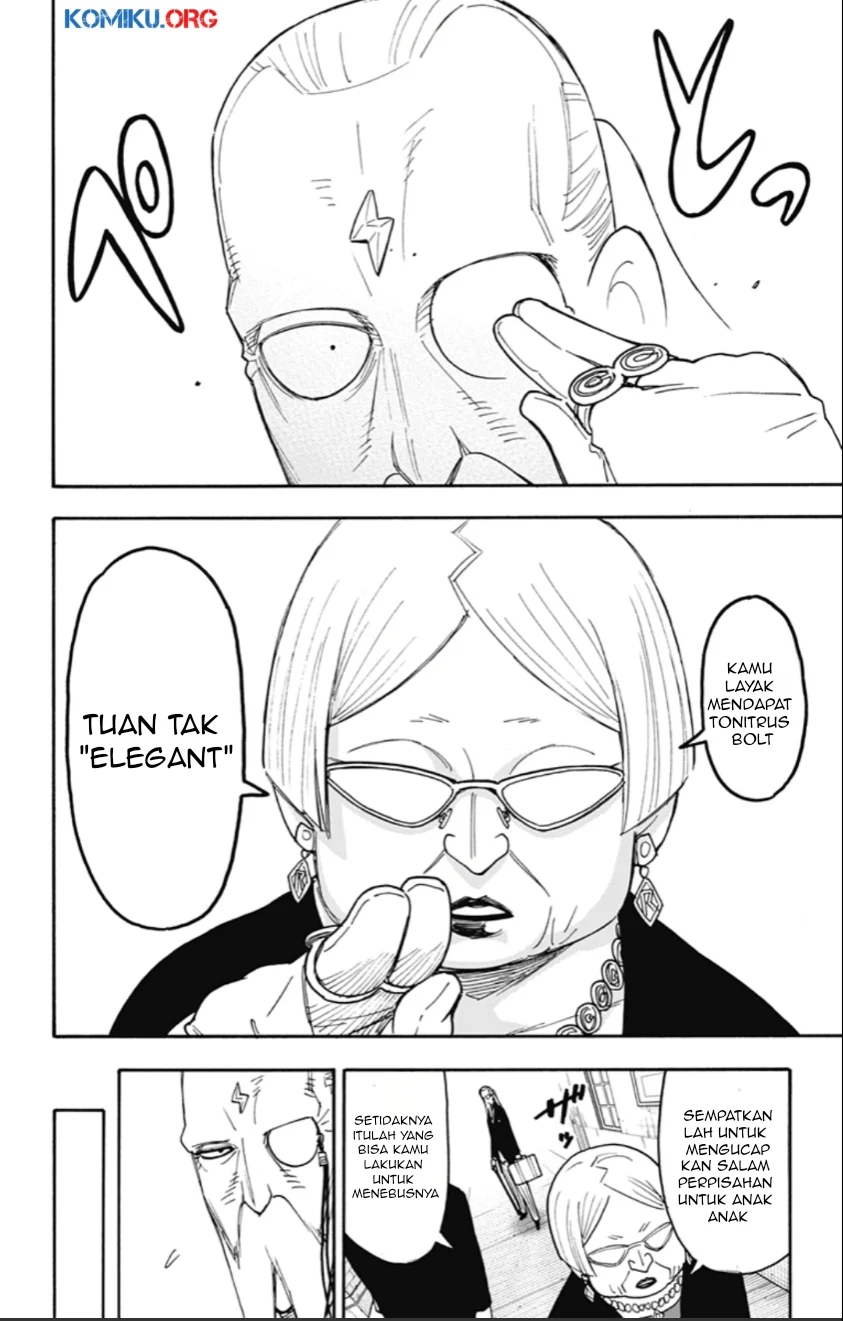 Chapter 124 - halaman 20