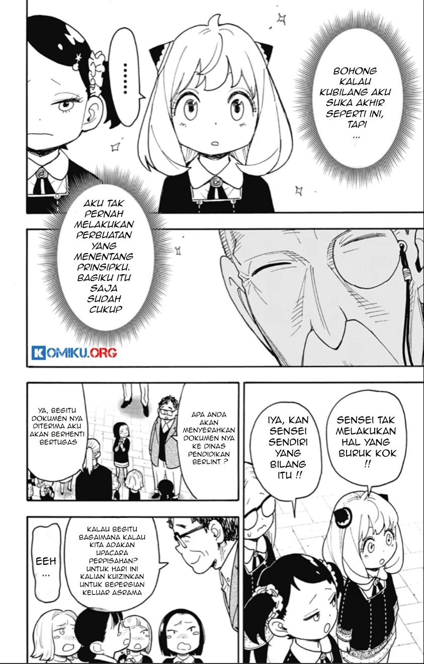 Chapter 124 - halaman 22